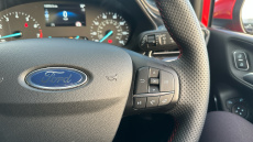 Ford Fiesta 1.0 EcoBoost 125 ST-Line Edition 5dr Petrol Hatchback